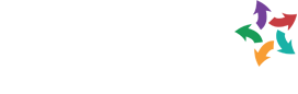 Mobivisa